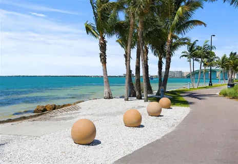$535,000 | 5958 Anise Drive, Sarasota, FL 34238