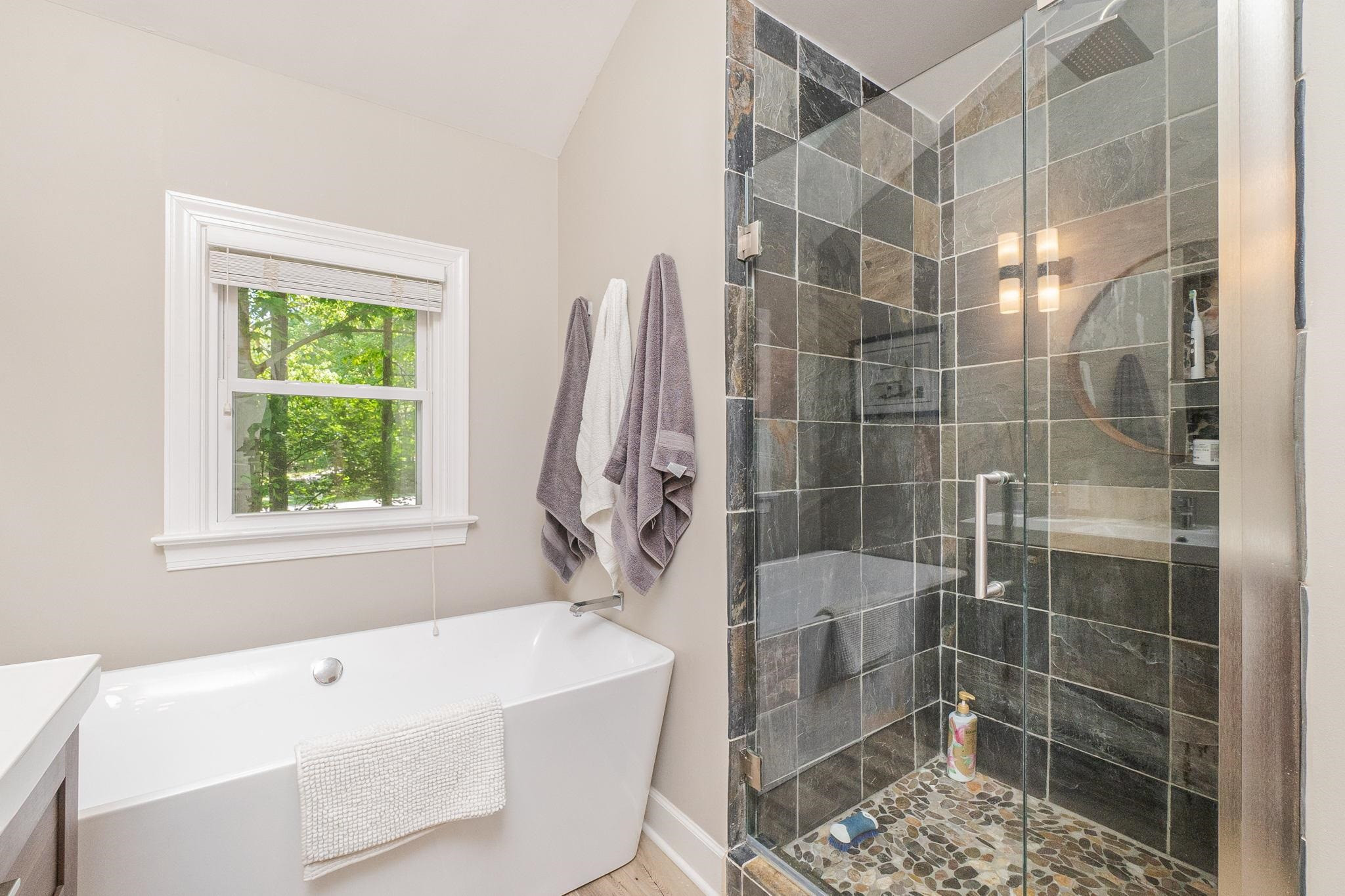 1205 Kintail Drive Raleigh, NC 27613 - Photo 44 of 62 Photo 44
