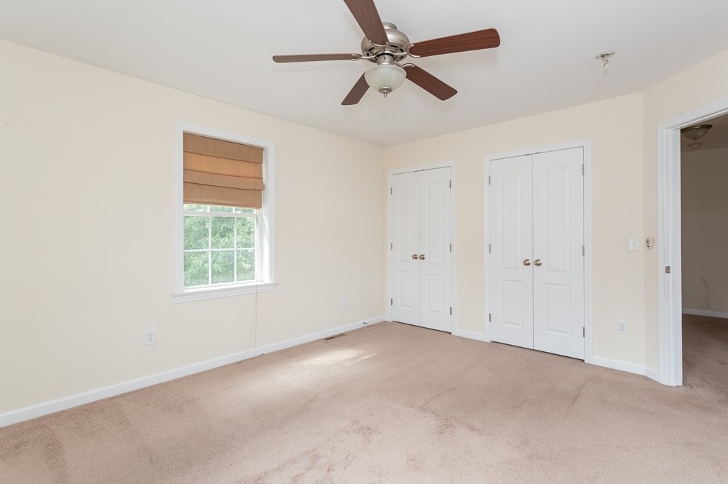 298 Arnold Avenue Springfield, MA 01119 - Photo 16 of 24 Gallery Image 16