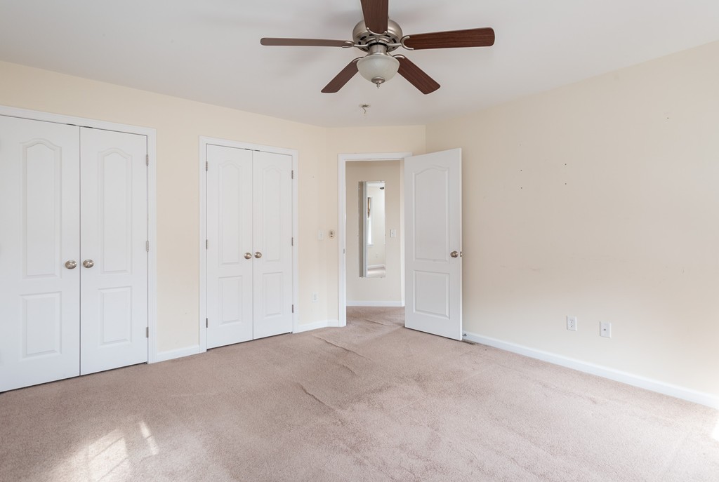 298 Arnold Avenue Springfield, MA 01119 - Photo 17 of 24 Gallery Image 17