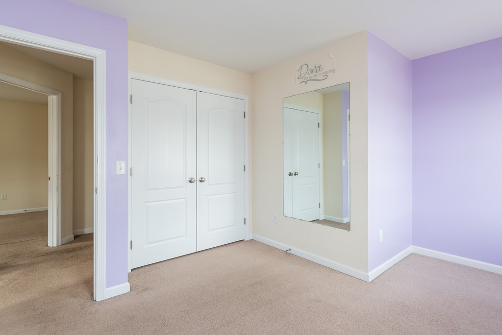 298 Arnold Avenue Springfield, MA 01119 - Photo 21 of 24 Gallery Image 21