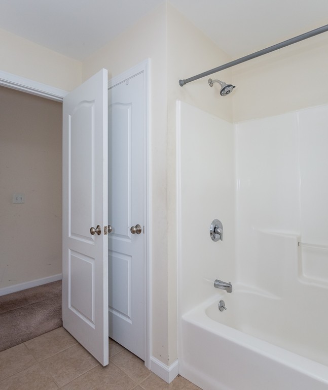 298 Arnold Avenue Springfield, MA 01119 - Photo 23 of 24 Gallery Image 23