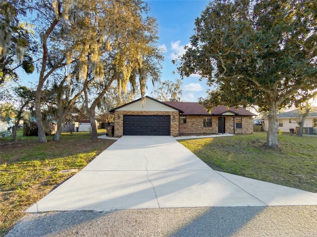6088 Lamonte Street St. Cloud, FL 34771 - Photo 1 of 1