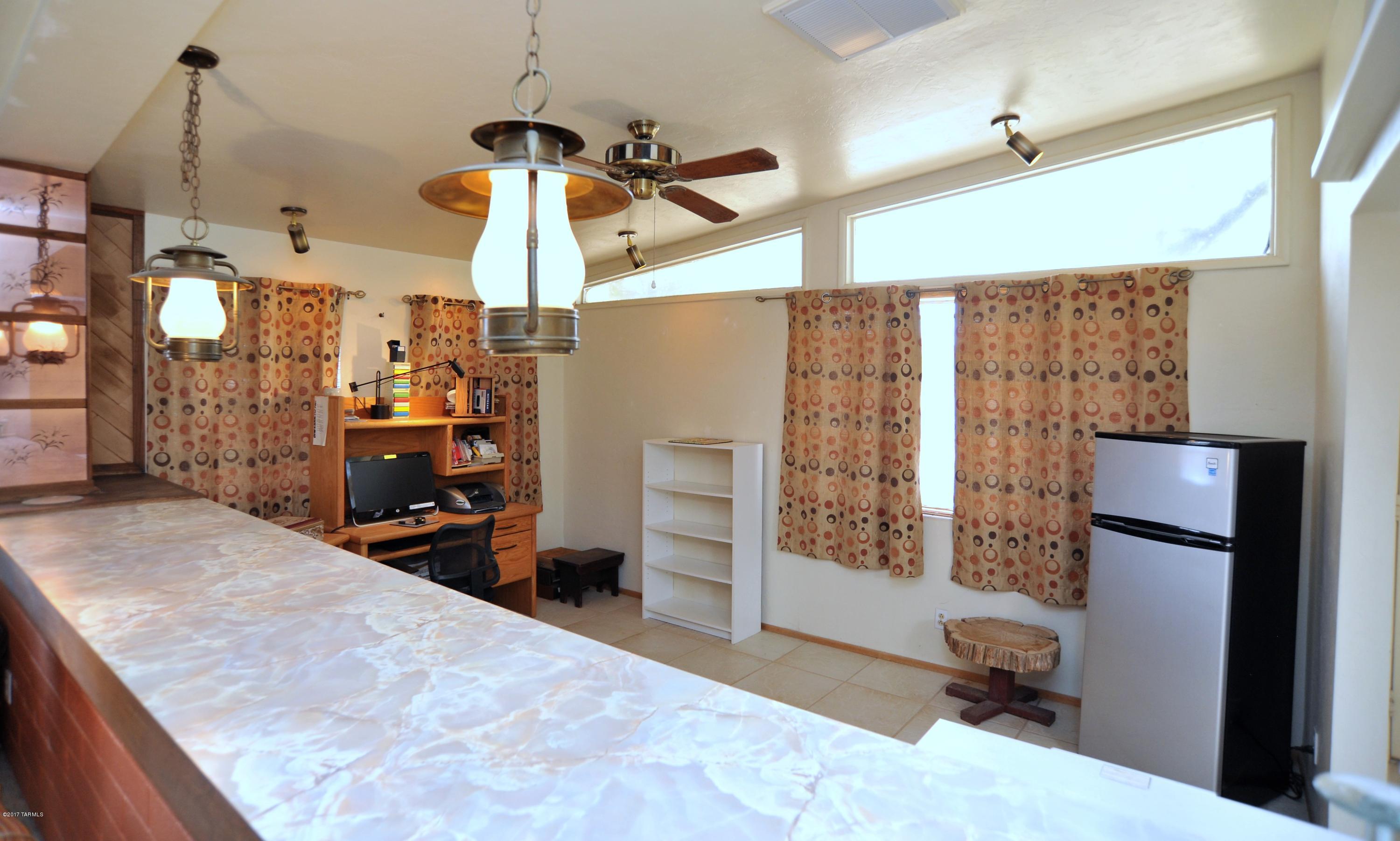 2052 West Tourney Road Tucson, AZ 85713 - Photo 18 of 39 Gallery Image 18