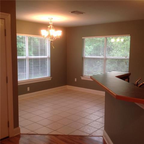 25094 Lowe Davis Road Covington, LA 70435 - Photo 4 of 9