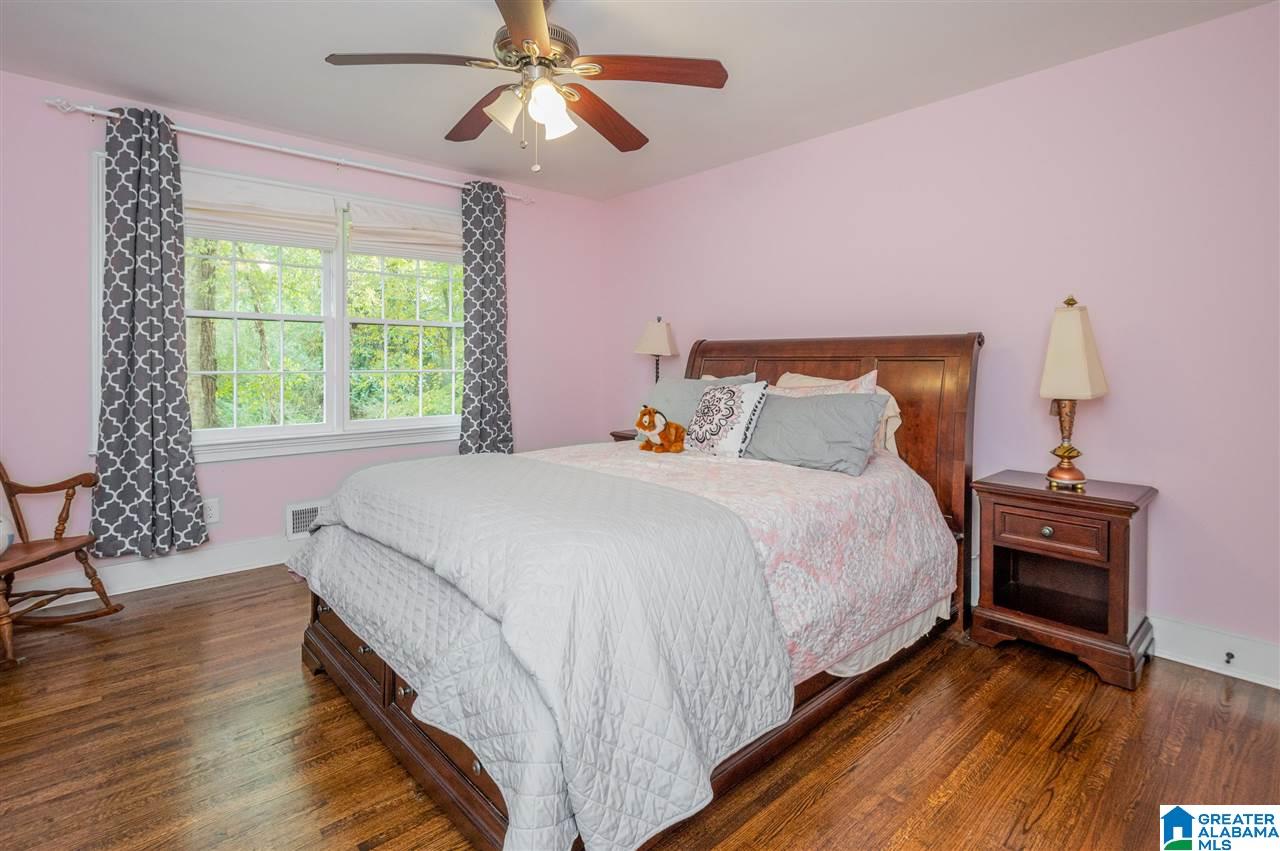 2617 Millwood Road Birmingham, AL 35243 - Photo 33 of 50