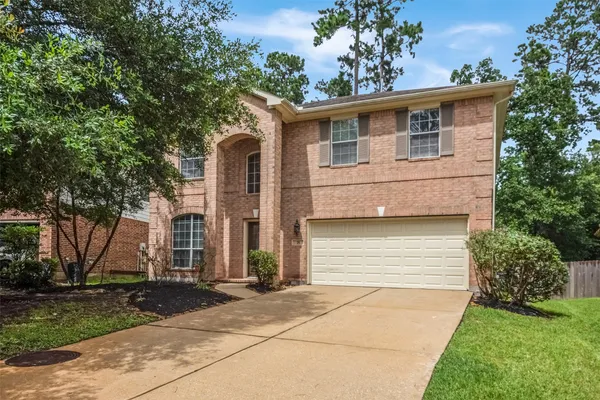 $3,650 | 7 Ebony Oaks Place, Spring, TX 77382