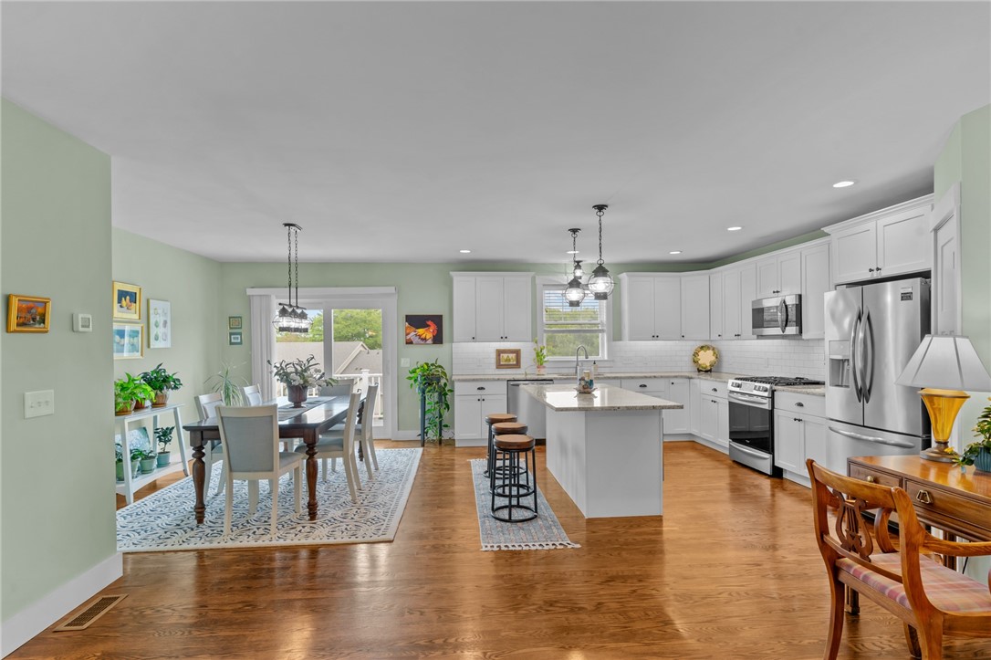 83 Silas Hill Way Exeter, RI 02822 - Photo 19 of 46