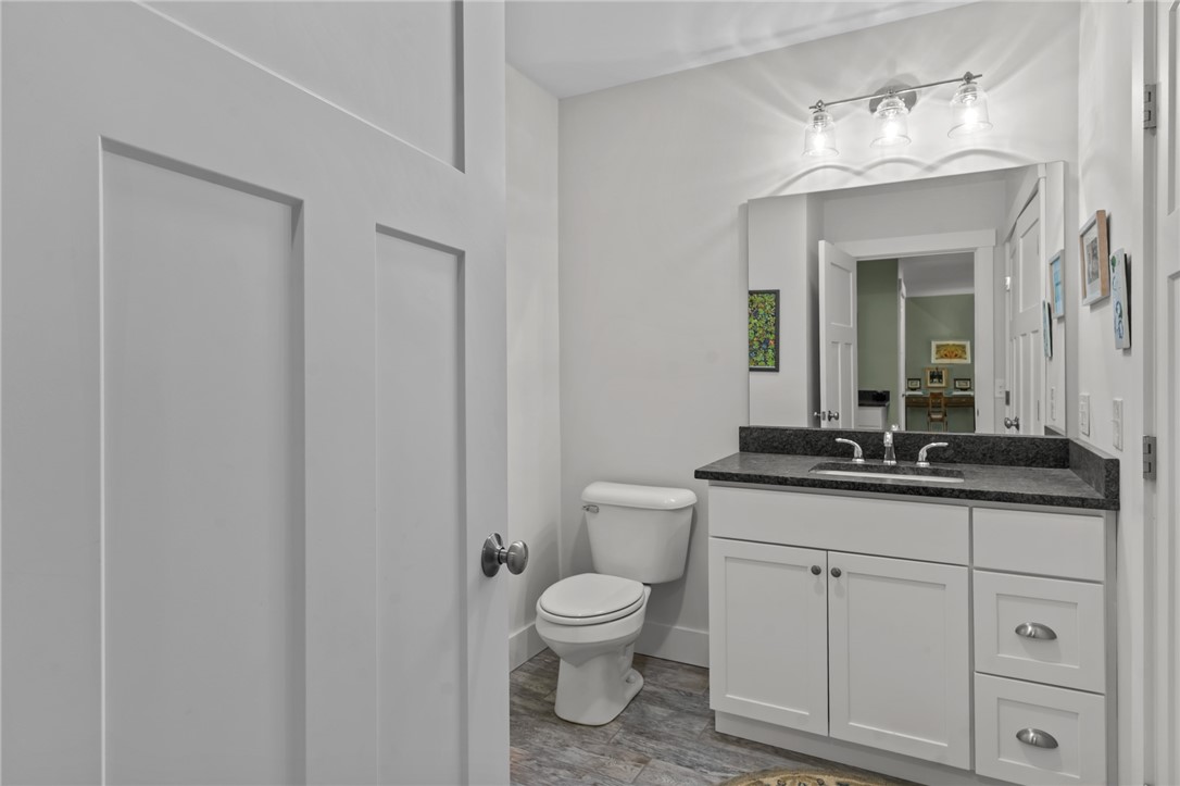 83 Silas Hill Way Exeter, RI 02822 - Photo 23 of 46