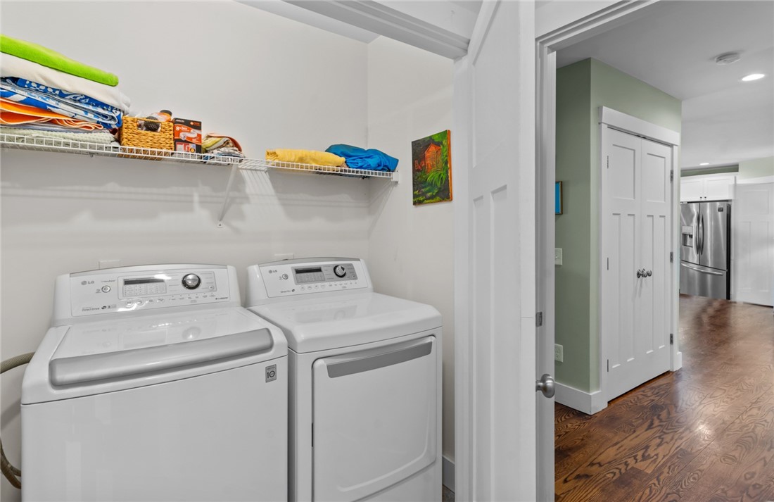 83 Silas Hill Way Exeter, RI 02822 - Photo 25 of 46