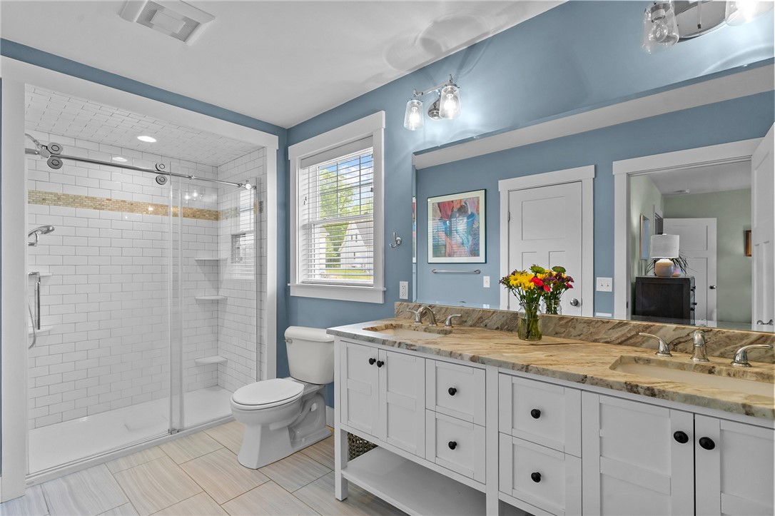 83 Silas Hill Way Exeter, RI 02822 - Photo 31 of 46