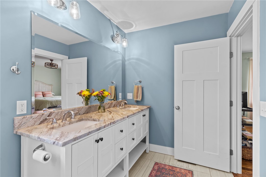 83 Silas Hill Way Exeter, RI 02822 - Photo 32 of 46