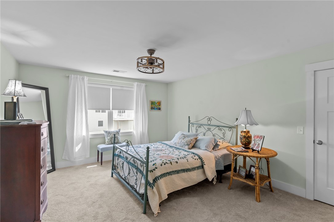 83 Silas Hill Way Exeter, RI 02822 - Photo 33 of 46