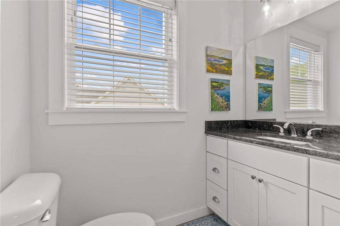 83 Silas Hill Way Exeter, RI 02822 - Photo 36 of 46