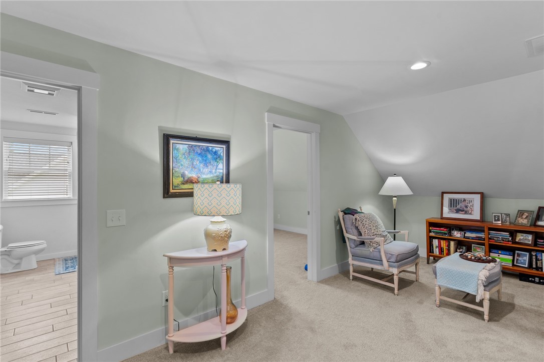 83 Silas Hill Way Exeter, RI 02822 - Photo 38 of 46