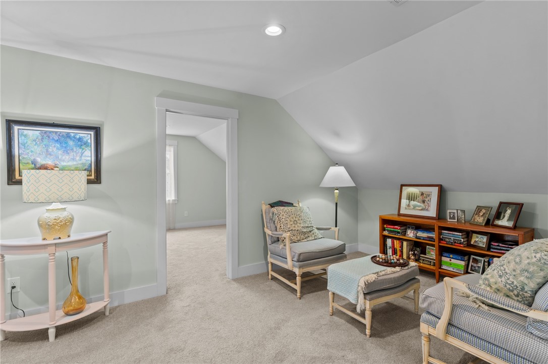 83 Silas Hill Way Exeter, RI 02822 - Photo 39 of 46