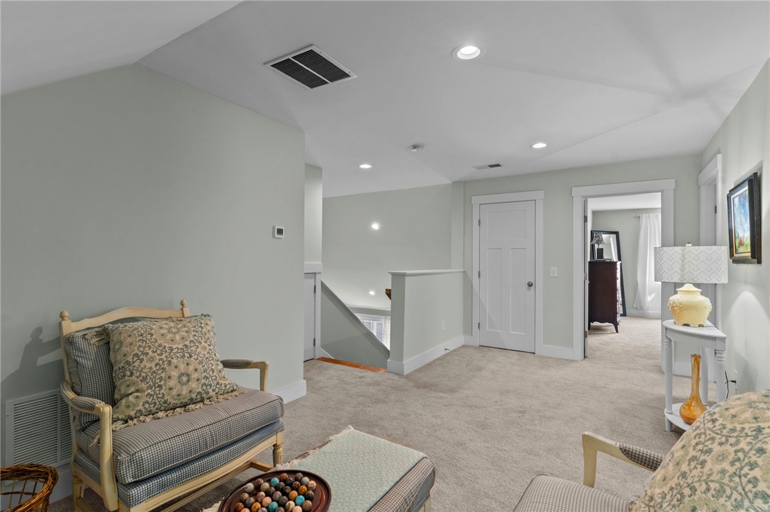 83 Silas Hill Way Exeter, RI 02822 - Photo 41 of 46