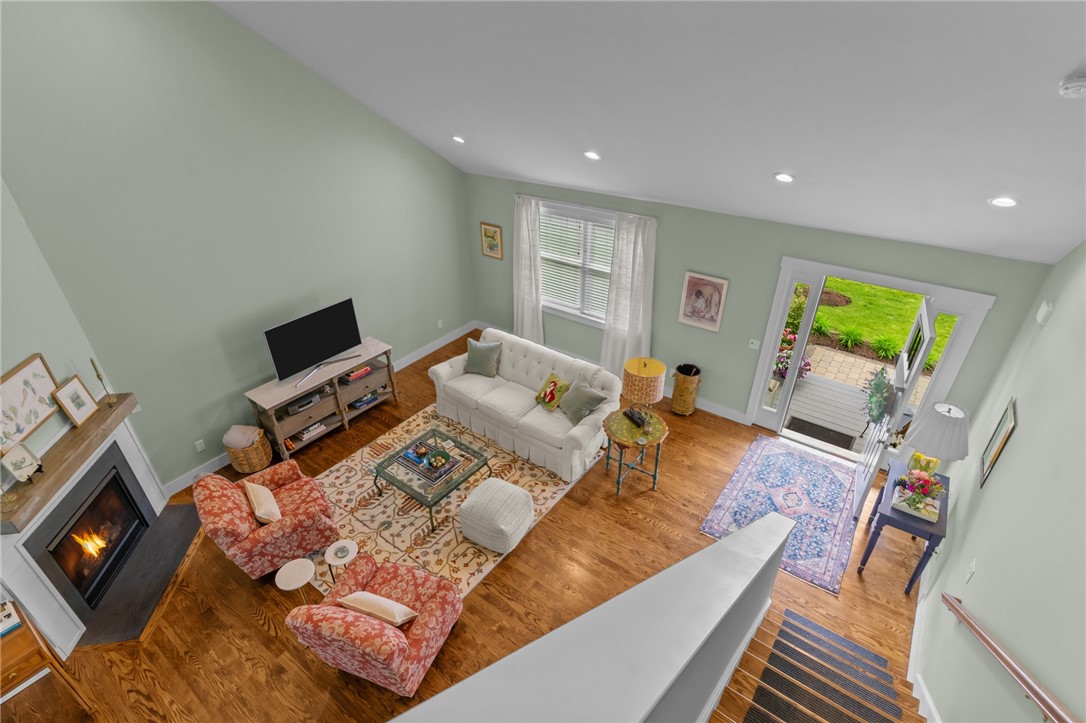 83 Silas Hill Way Exeter, RI 02822 - Photo 44 of 46