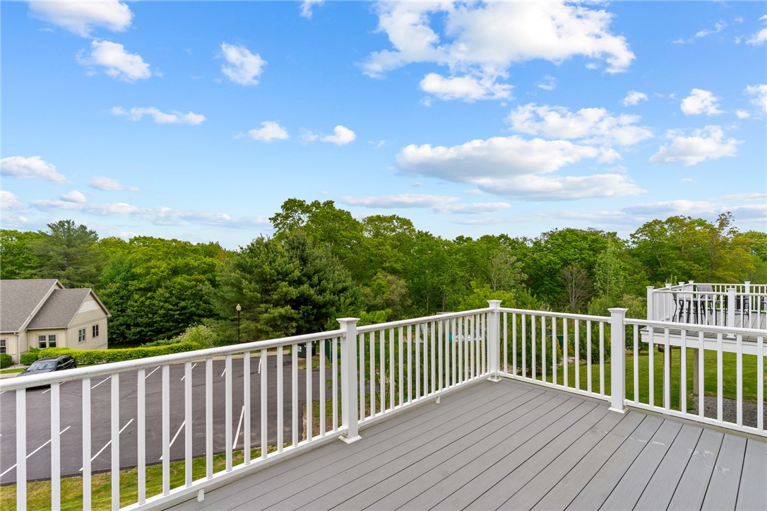 83 Silas Hill Way Exeter, RI 02822 - Photo 45 of 46