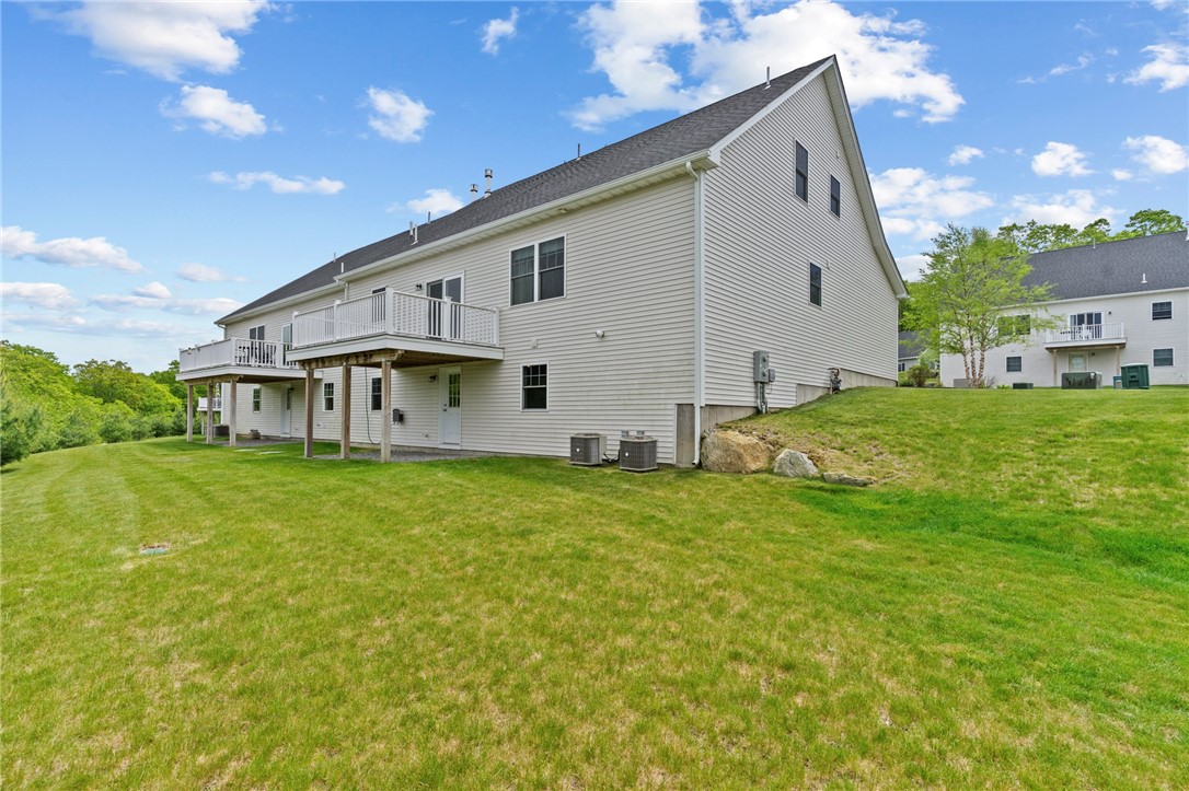 83 Silas Hill Way Exeter, RI 02822 - Photo 46 of 46