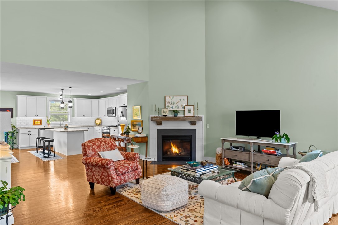 83 Silas Hill Way Exeter, RI 02822 - Photo 6 of 46