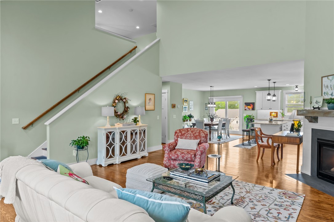 83 Silas Hill Way Exeter, RI 02822 - Photo 7 of 46