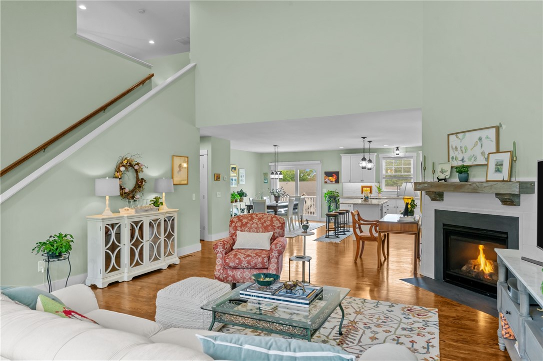 83 Silas Hill Way Exeter, RI 02822 - Photo 8 of 46