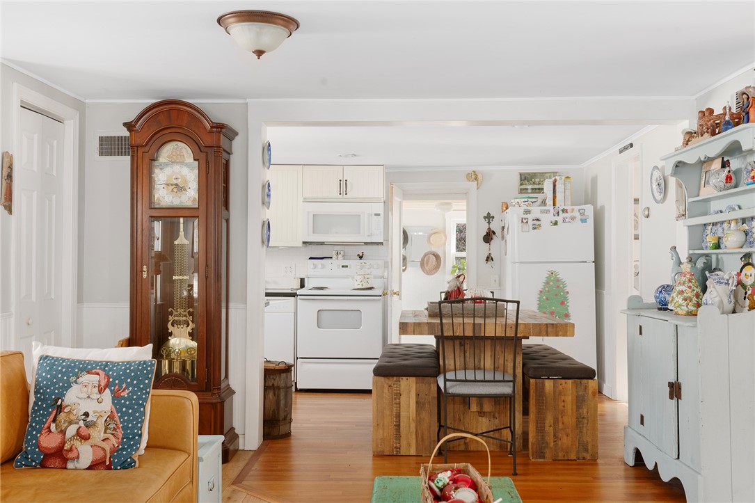 118 Ln 4 Warwick, RI 02888 - Photo 18 of 32