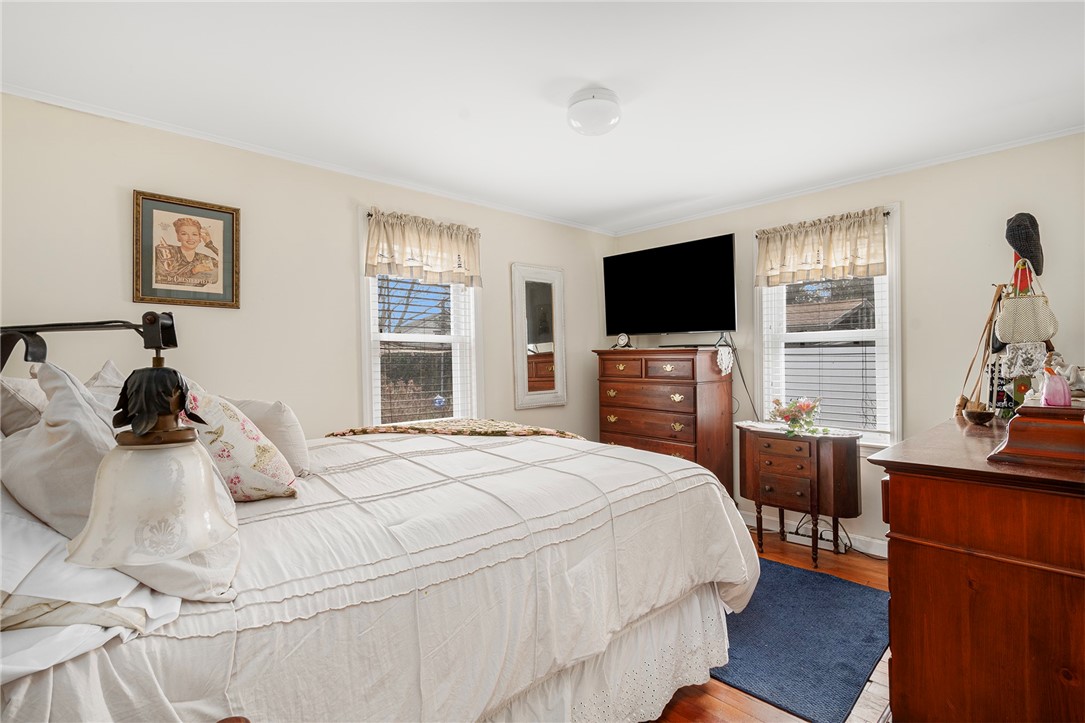 118 Ln 4 Warwick, RI 02888 - Photo 20 of 32