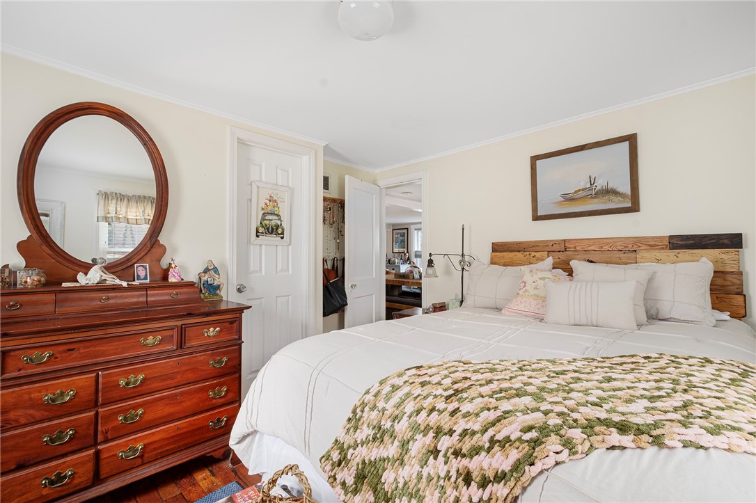 118 Ln 4 Warwick, RI 02888 - Photo 21 of 32