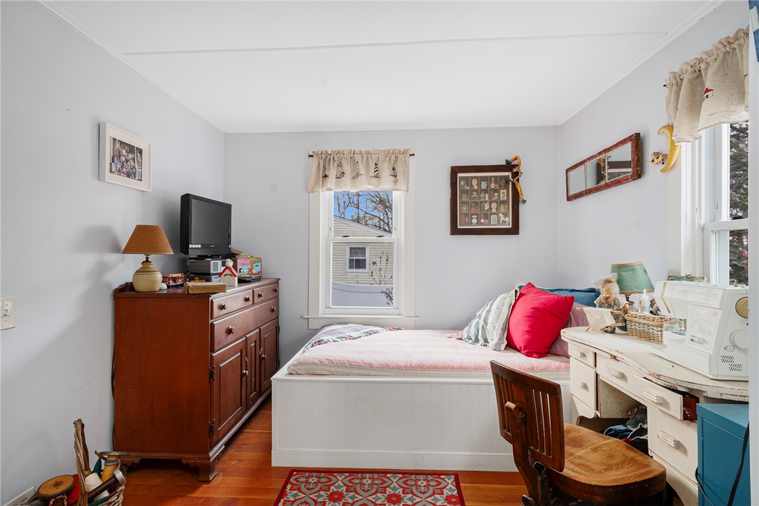 118 Ln 4 Warwick, RI 02888 - Photo 23 of 32