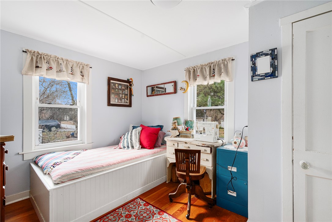 118 Ln 4 Warwick, RI 02888 - Photo 24 of 32