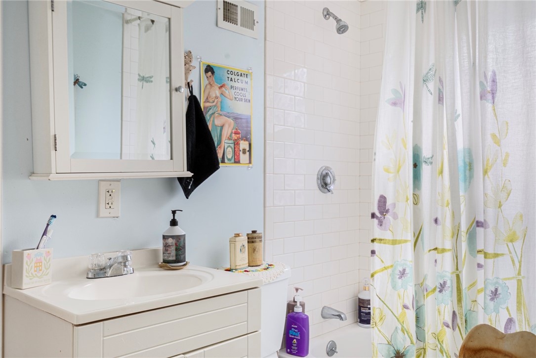 118 Ln 4 Warwick, RI 02888 - Photo 27 of 32