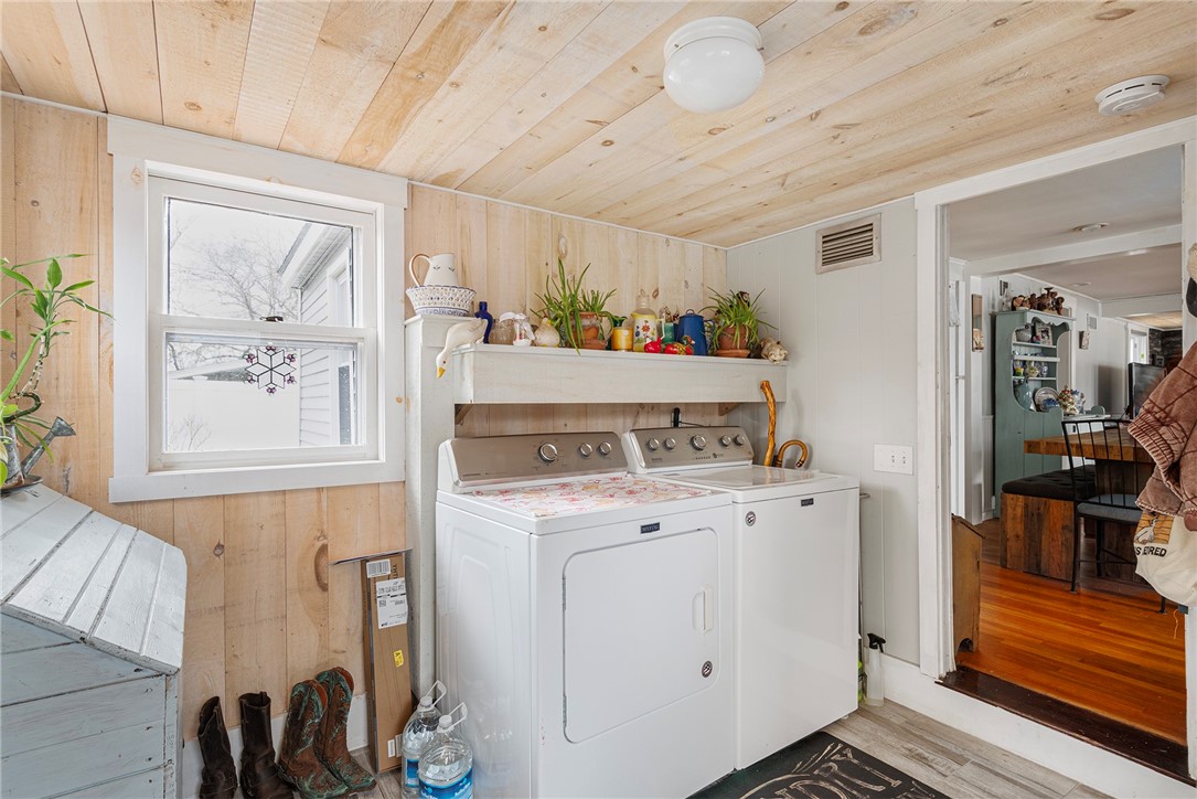 118 Ln 4 Warwick, RI 02888 - Photo 29 of 32