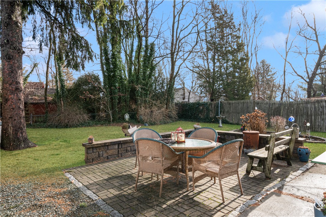 118 Ln 4 Warwick, RI 02888 - Photo 30 of 32