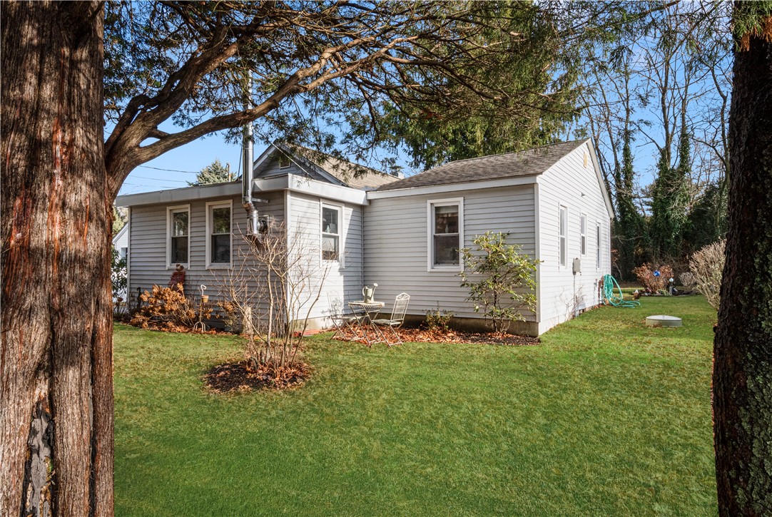 118 Ln 4 Warwick, RI 02888 - Photo 3 of 32