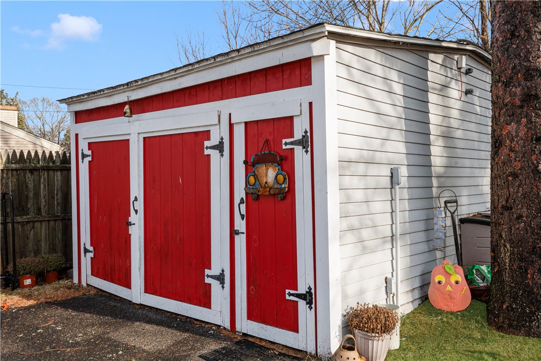 118 Ln 4 Warwick, RI 02888 - Photo 31 of 32