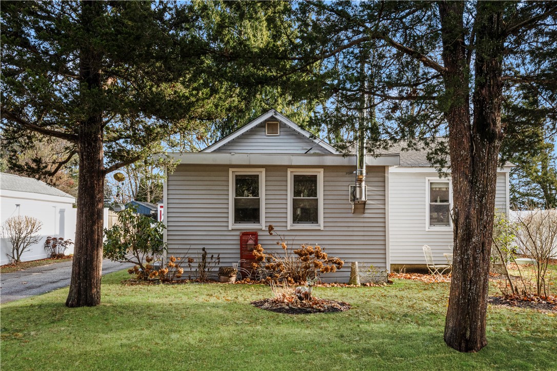 118 Ln 4 Warwick, RI 02888 - Photo 32 of 32