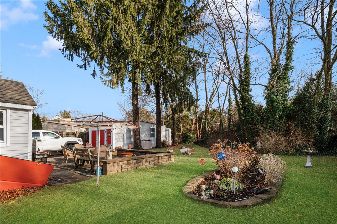 118 Ln 4 Warwick, RI 02888 - Photo 4 of 32