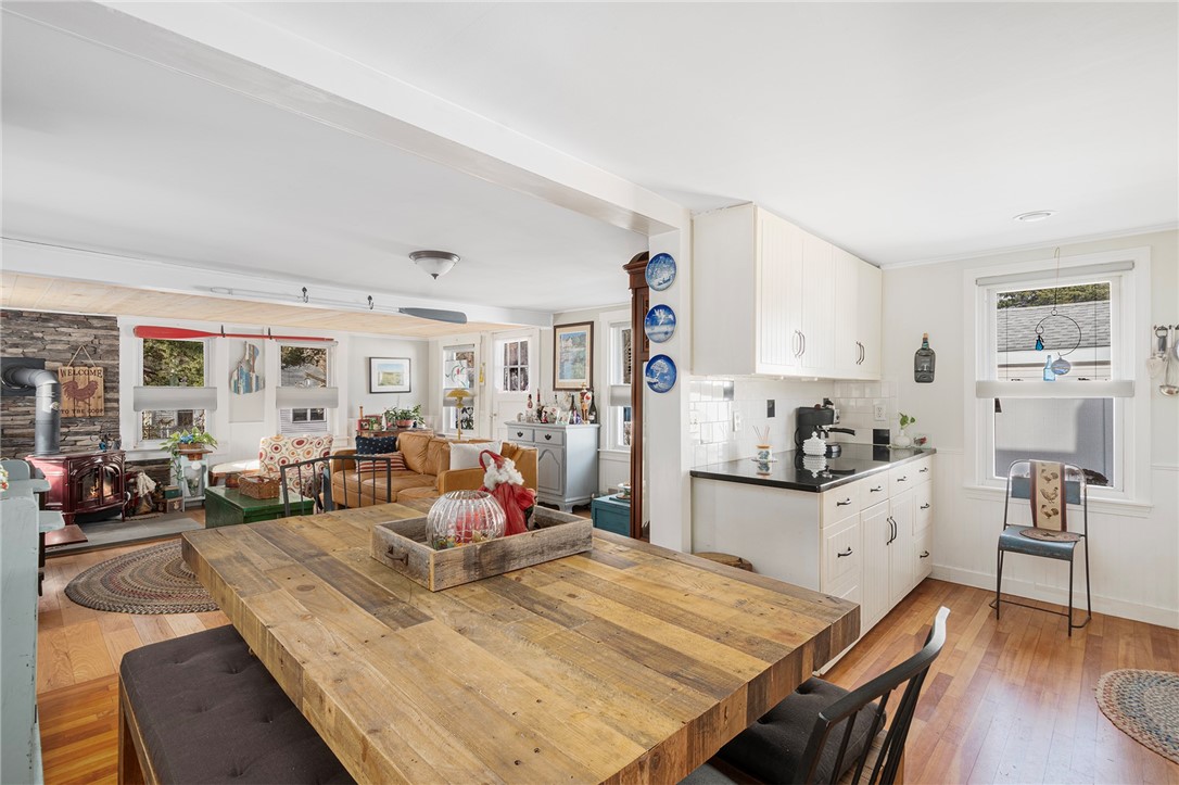 118 Ln 4 Warwick, RI 02888 - Photo 6 of 32