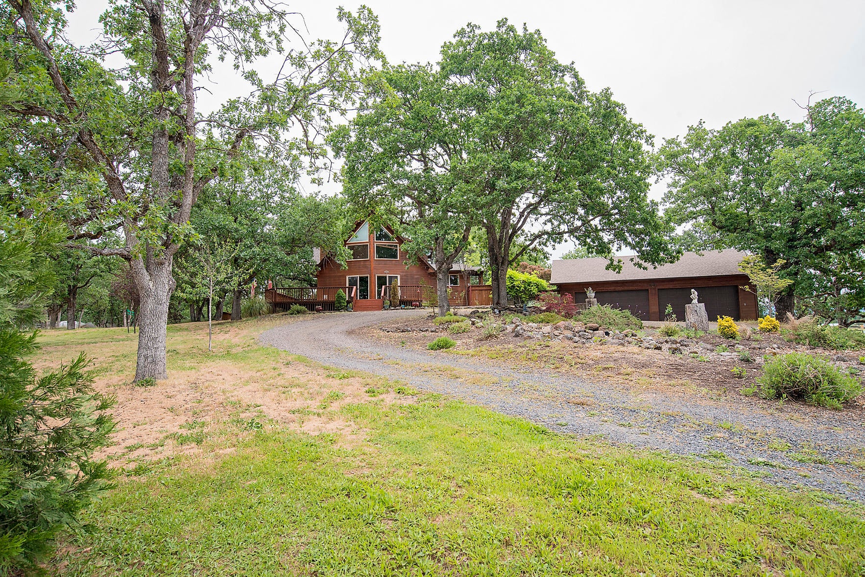 11754 Dixie Road White City, OR 97503 - Photo 29 of 38 Dixie Rd026 copy