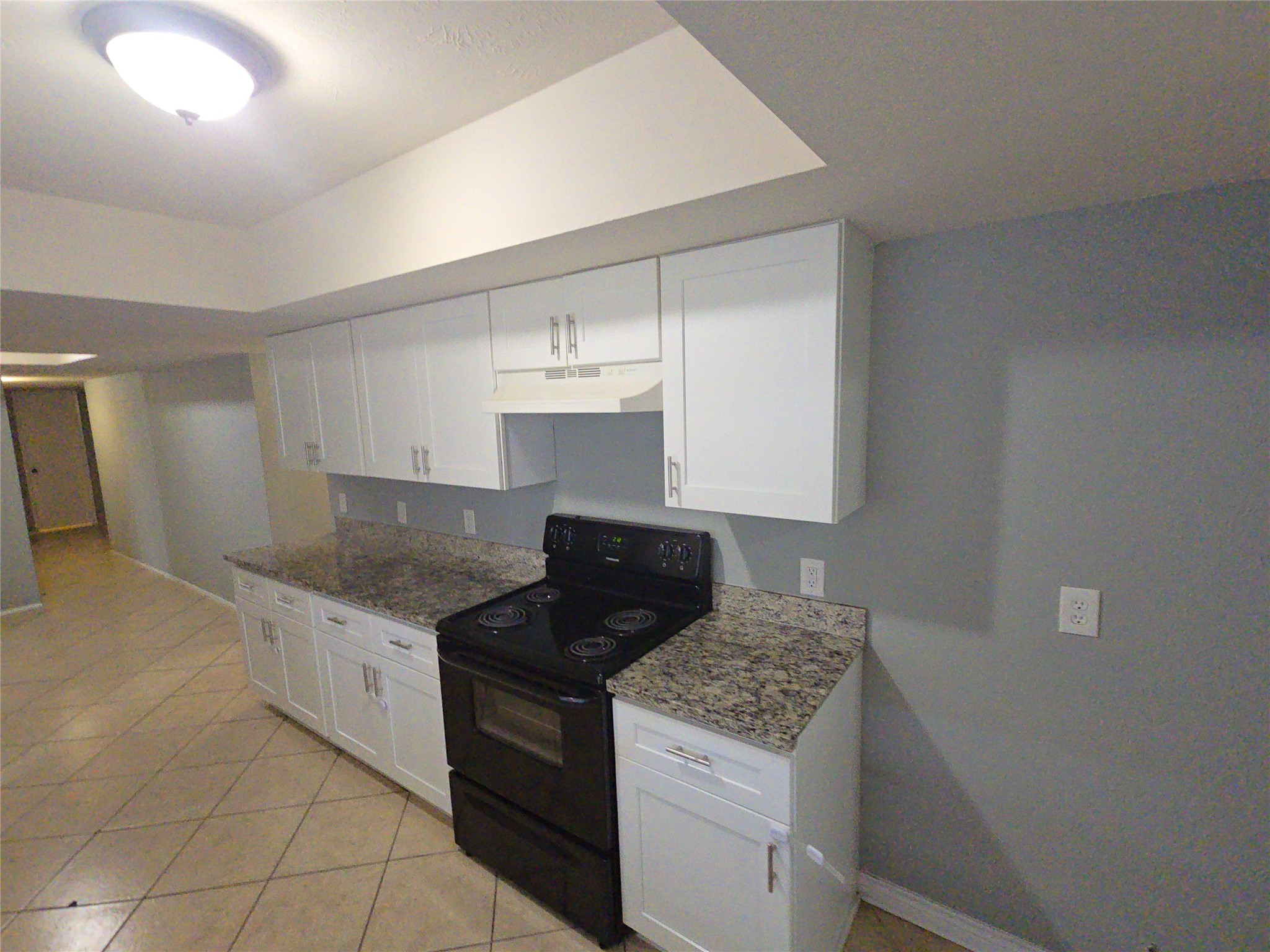3906 Postwood Drive Spring, TX 77388 - Photo 24 of 34
