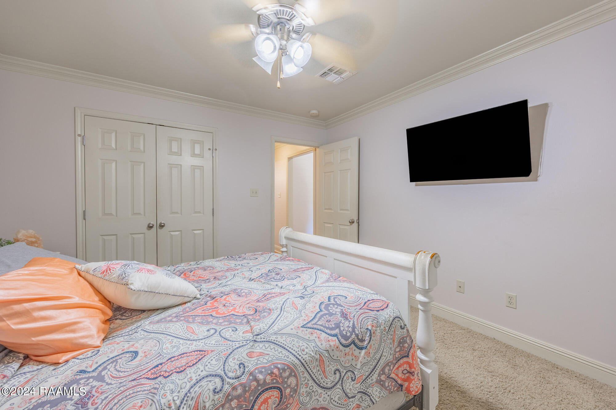 109 Camino Real Road Lafayette, LA 70503 - Photo 22 of 25