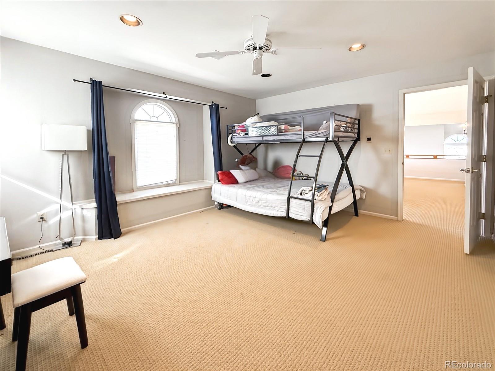 52848 Raines Road Limon, CO 80828 - Photo 25 of 41 Gallery Image 25
