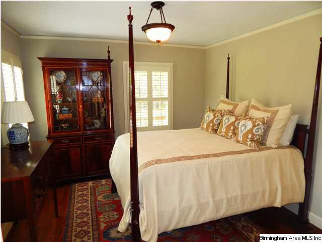 1820 Lancaster Road Birmingham, AL 35209 - Photo 10 of 18