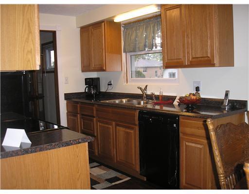 5331 Ridgewood Road East Springfield, OH 45503 - Photo 8 of 18