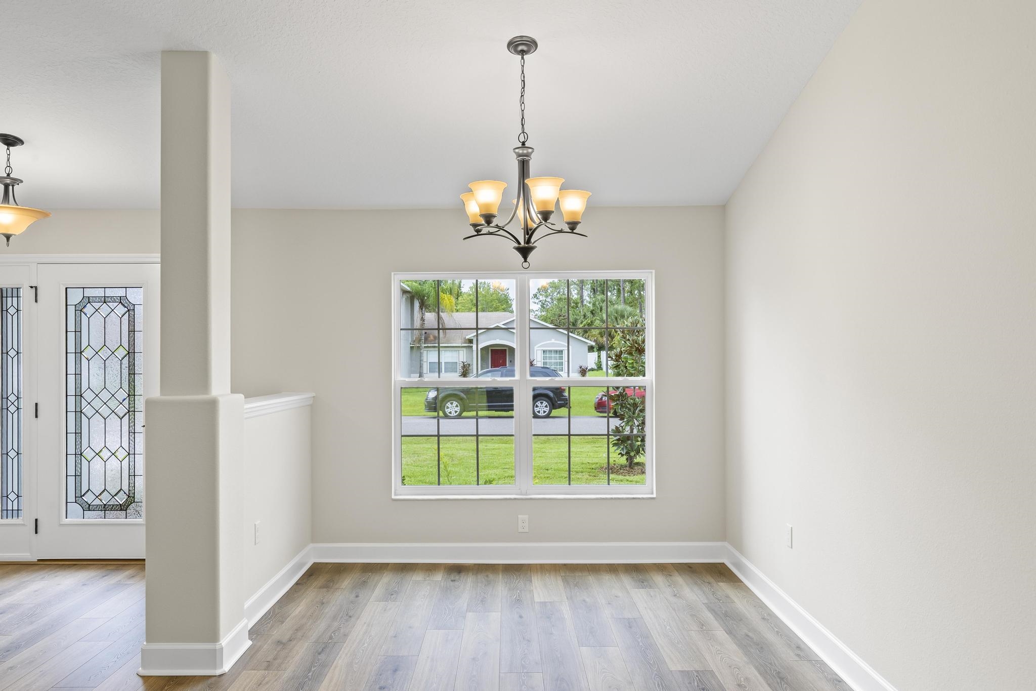 4 Ricker Place Palm Coast, FL 32164 - Photo 12 of 61 Gallery Image 12