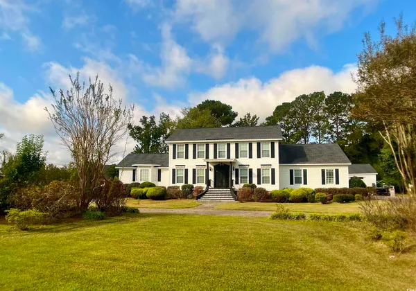 $825,000 | 3957 Long Ave Extension, Conway, SC 29526