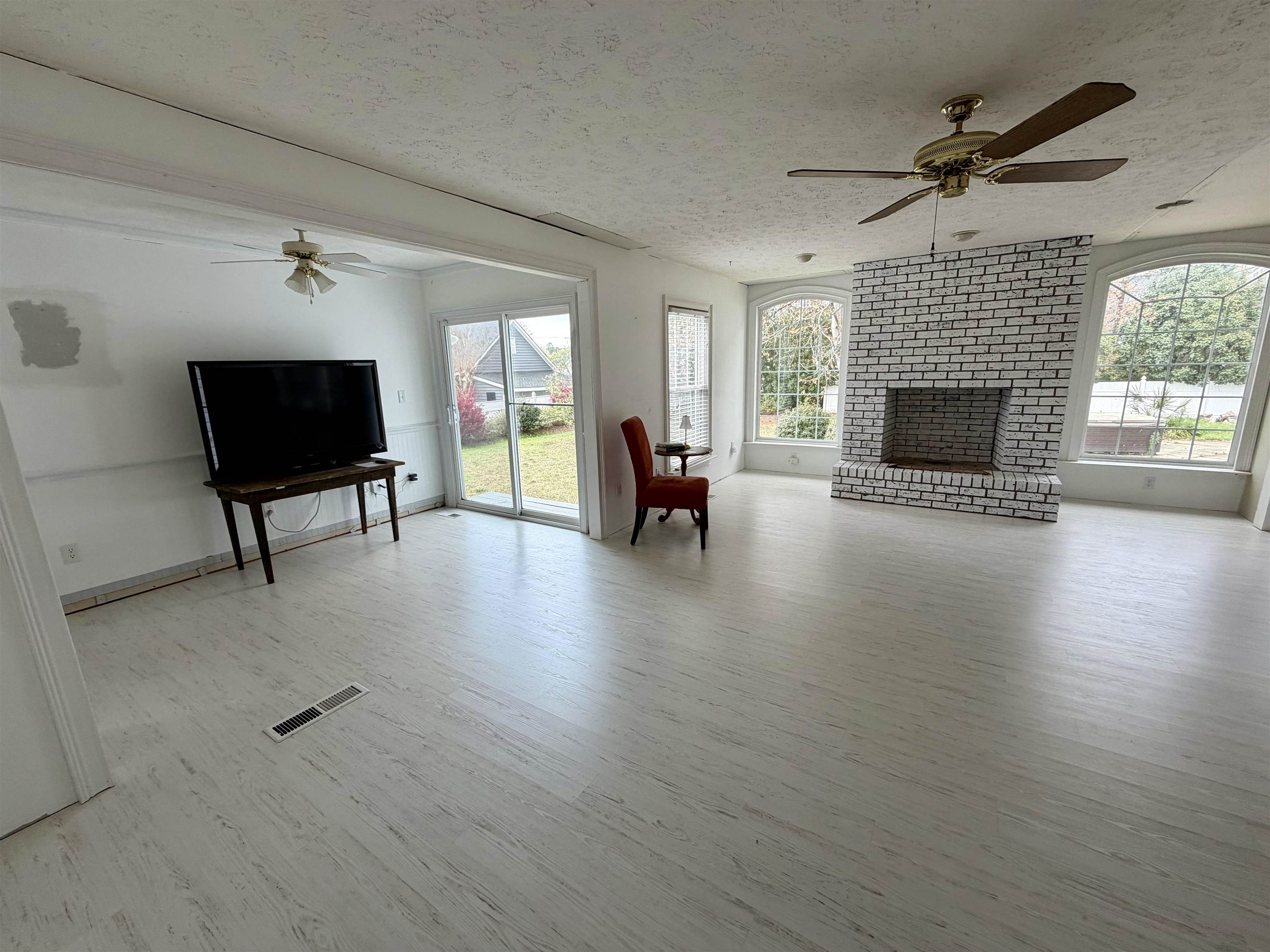 3957 Long Ave Extension Conway, SC 29526 - Photo 12 of 40