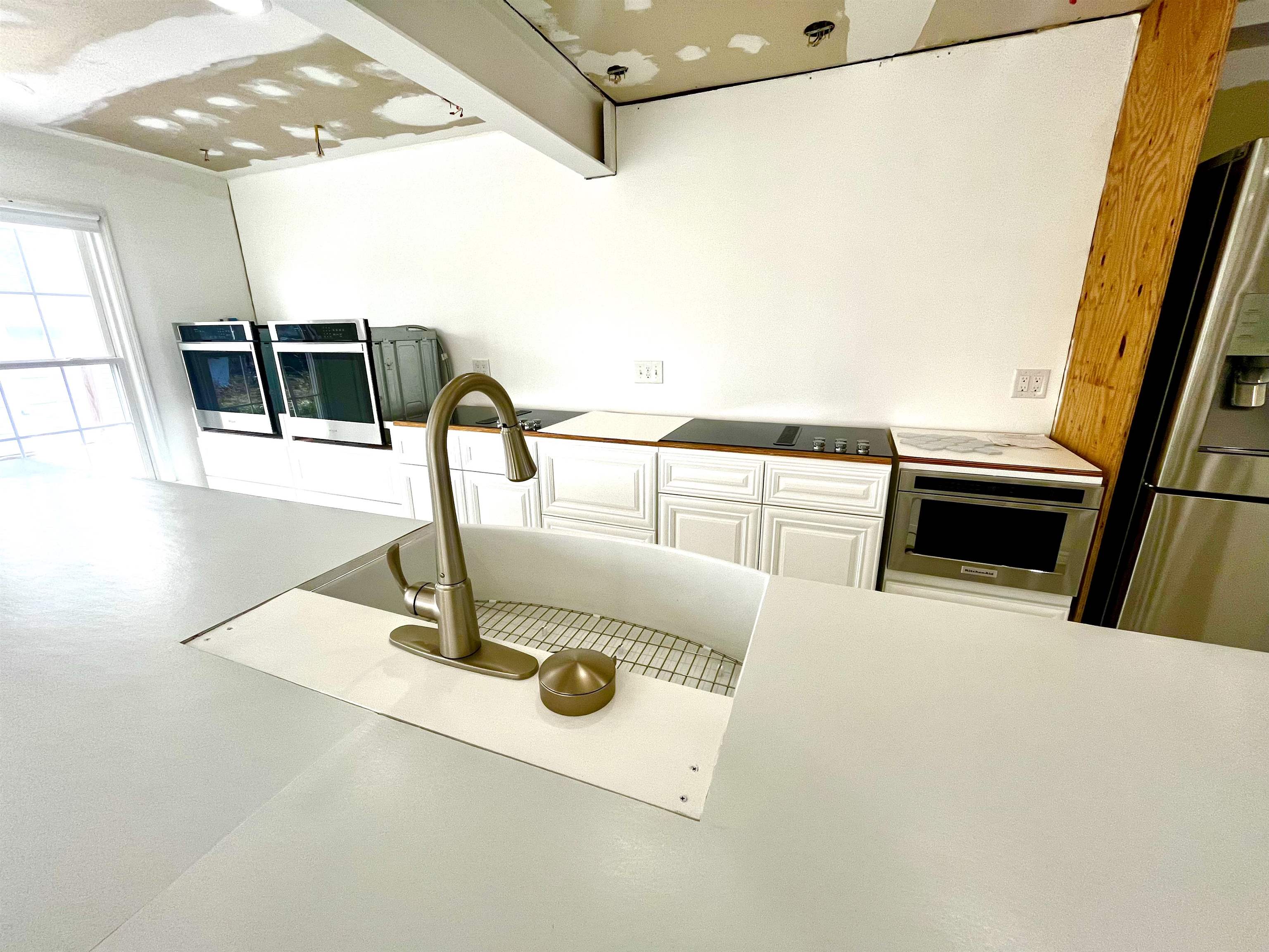 3957 Long Ave Extension Conway, SC 29526 - Photo 13 of 40